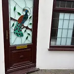 The Peacock Studio 7 Mins From Luton Airport